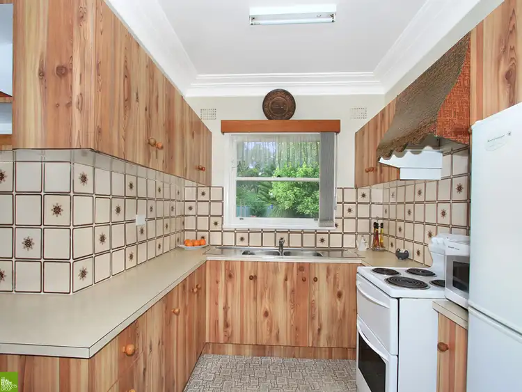 Fourth view of Homely house listing, 83 Cabbage Tree Lane, Fairy Meadow NSW 2519