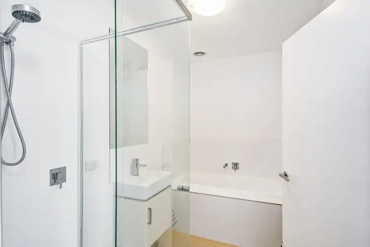 Fourth view of Homely townhouse listing, 4/15 Mullenger Road, Braybrook VIC 3019