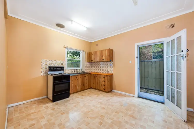 Third view of Homely house listing, 31 Beazley Street, Ryde NSW 2112