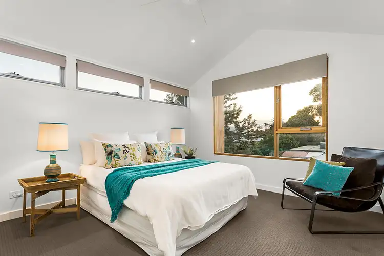 Fifth view of Homely house listing, 36 Victoria Street, Footscray VIC 3011