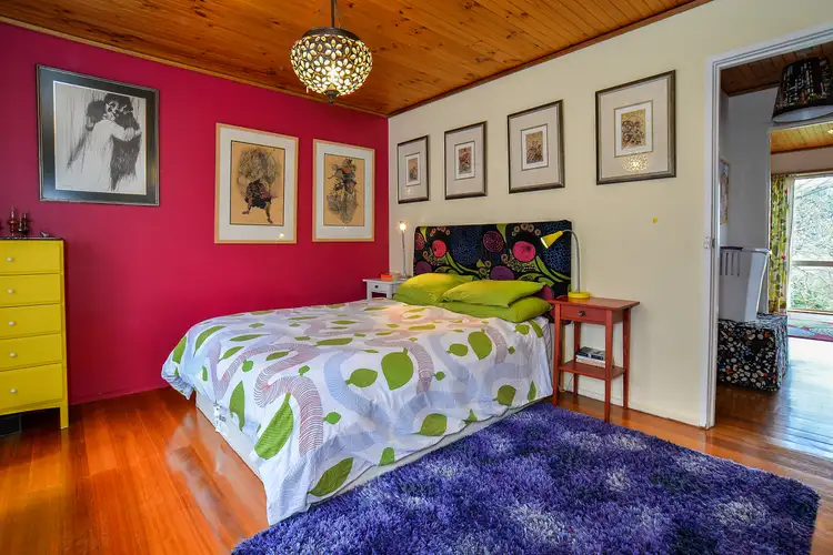 Sixth view of Homely house listing, 7 Wirilda Close, Belgrave South VIC 3160