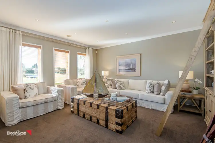 Second view of Homely house listing, 29 Waterbury Street, Cranbourne VIC 3977