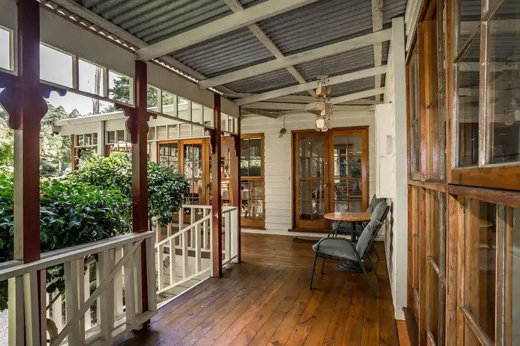 Third view of Homely house listing, Address available on request