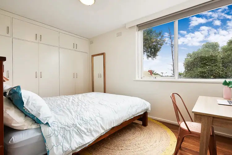 Fourth view of Homely apartment listing, 3/2 Ash Grove, Caulfield VIC 3162
