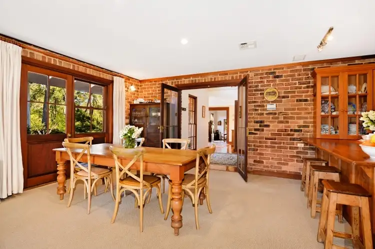 Sixth view of Homely house listing, 3A Spencer Street, Mittagong NSW 2575