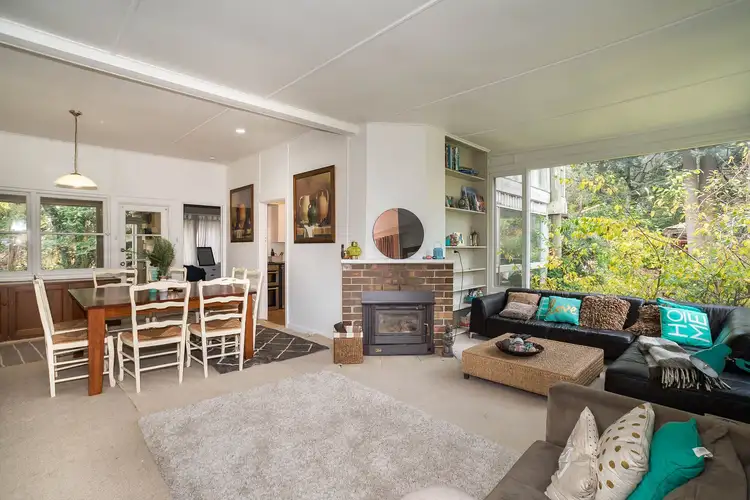 Fourth view of Homely house listing, 14 East Avenue, Mount Evelyn VIC 3796