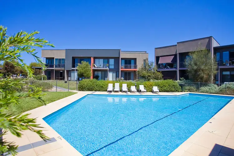 24 Coast Drive, Torquay VIC 3228