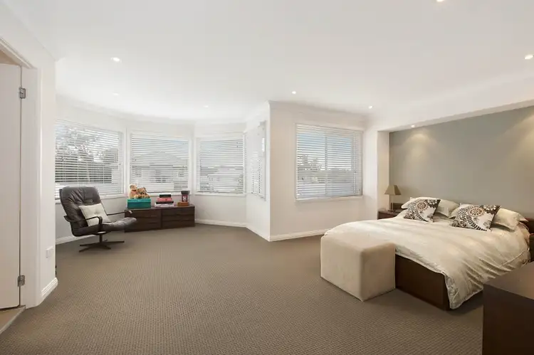 Fourth view of Homely house listing, 24 Kincumber Crescent, Davistown NSW 2251