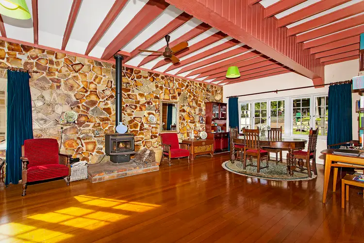 Fifth view of Homely house listing, 9 Cape Three Points Road, Avoca Beach NSW 2251