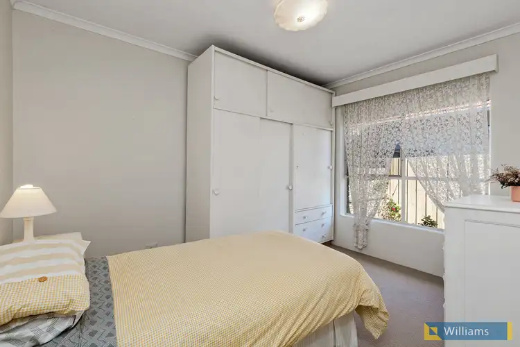 Fifth view of Homely unit listing, 5/46 Kororoit Creek Road, Williamstown VIC 3016