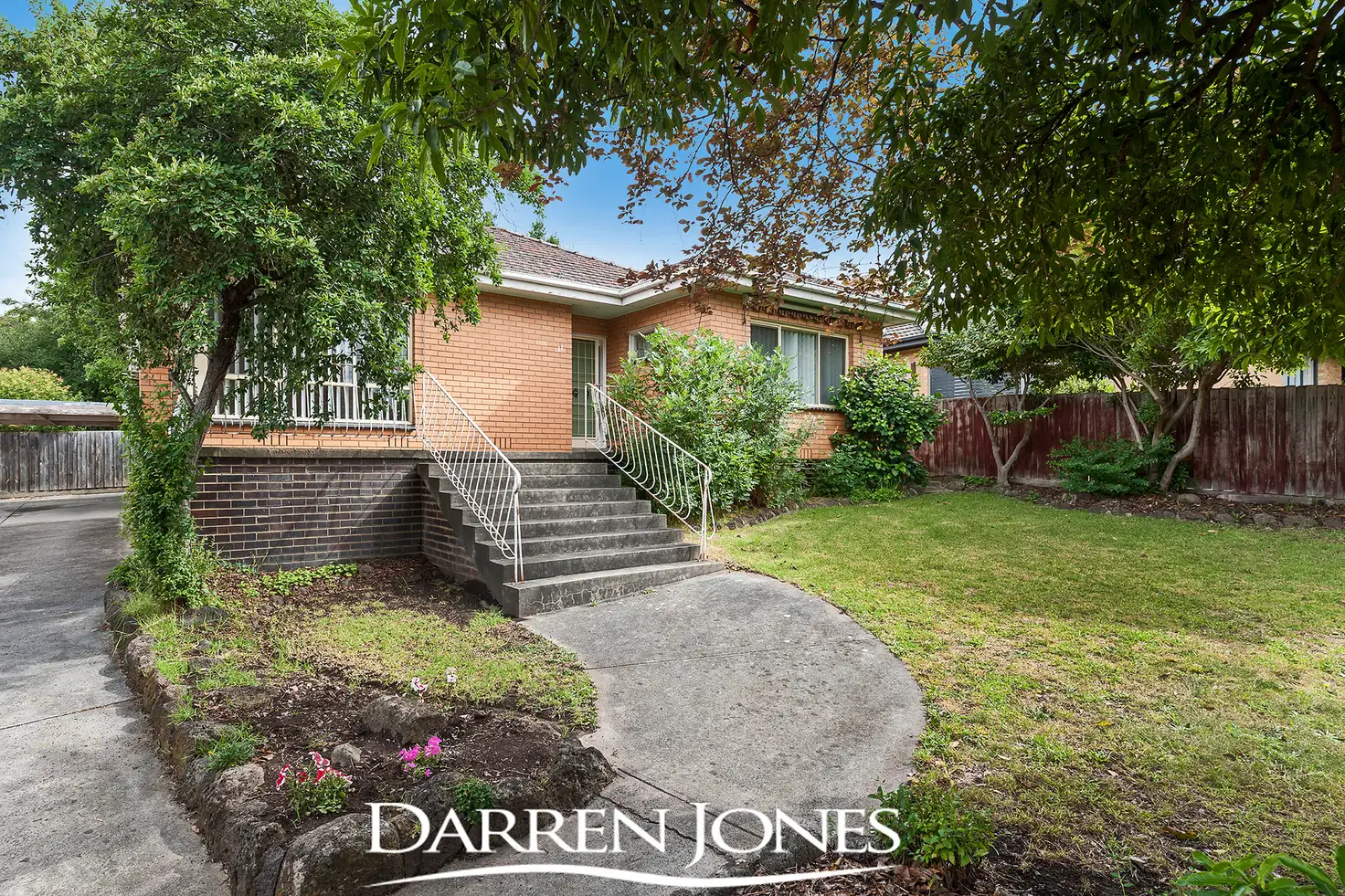 Main view of Homely house listing, 11 Duncan Avenue, Greensborough VIC 3088