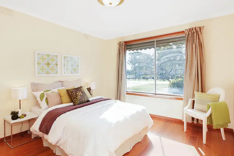 Sixth view of Homely house listing, 31 Park Street, Epping VIC 3076