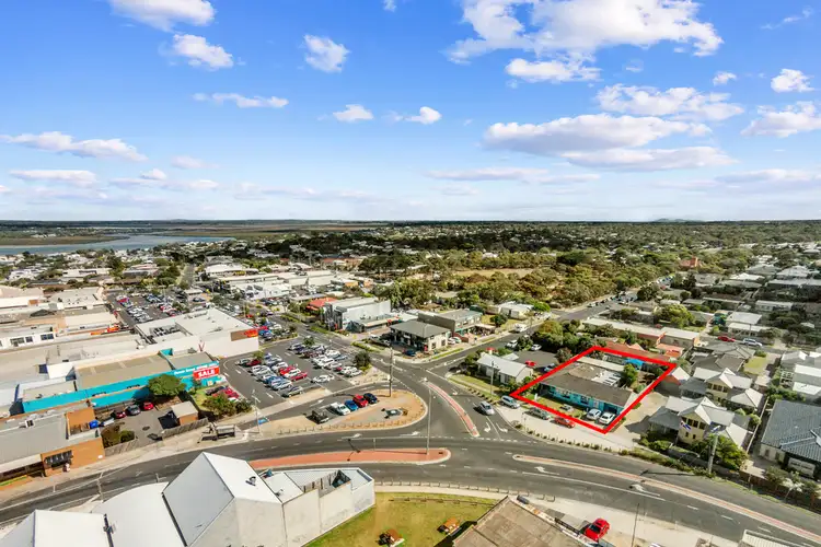 Fifth view of Homely house listing, 91 The Parade, Ocean Grove VIC 3226