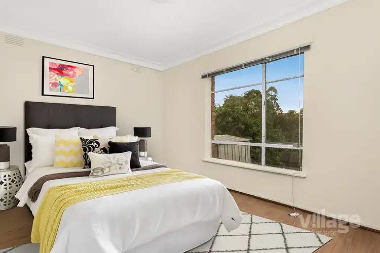 Fourth view of Homely house listing, 23 Anderson Road, Sunshine VIC 3020