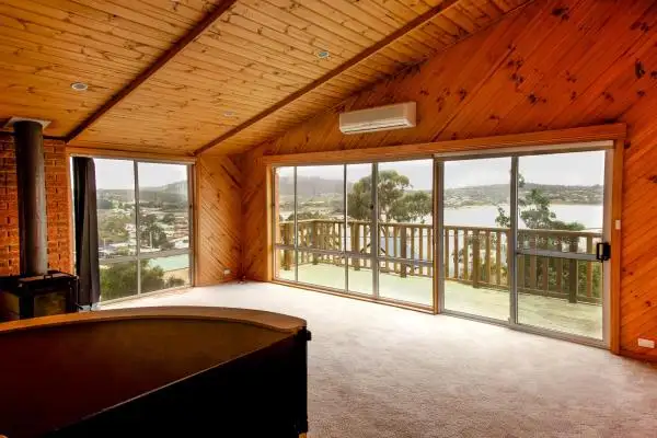 Fourth view of Homely house listing, 11 Harrier Street, Primrose Sands TAS 7173