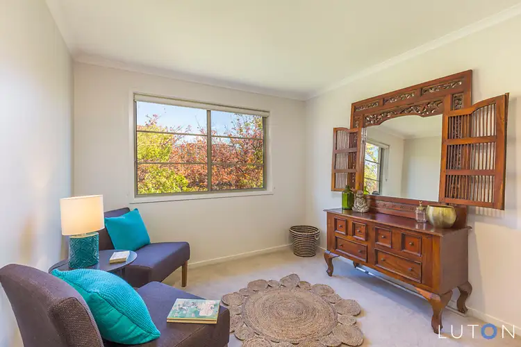 Sixth view of Homely apartment listing, 66/28 Torrens Street, Braddon ACT 2612
