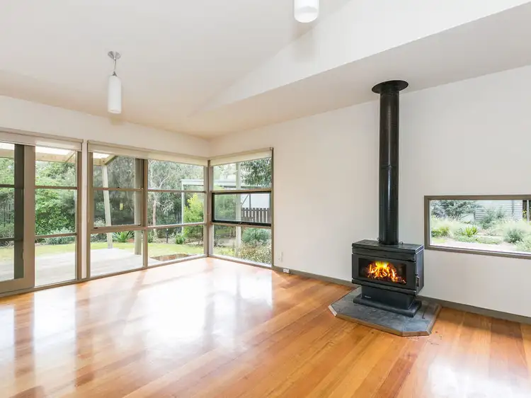 Third view of Homely townhouse listing, 4/27 Purnell Street, Anglesea VIC 3230