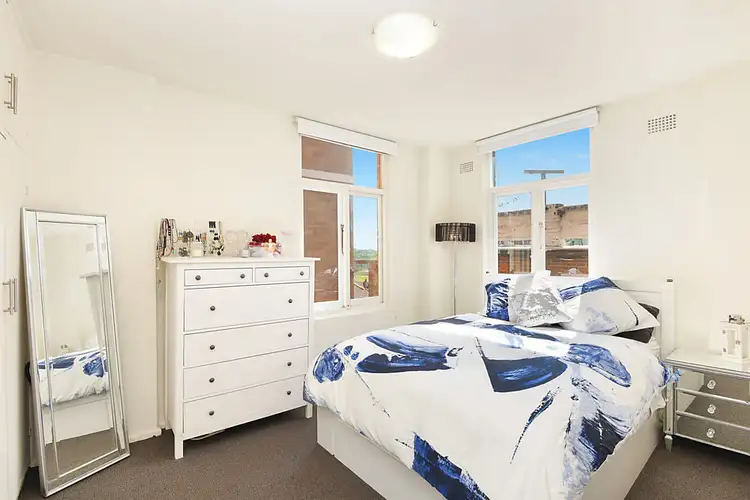 10/332 Bondi Road, Bondi NSW 2026