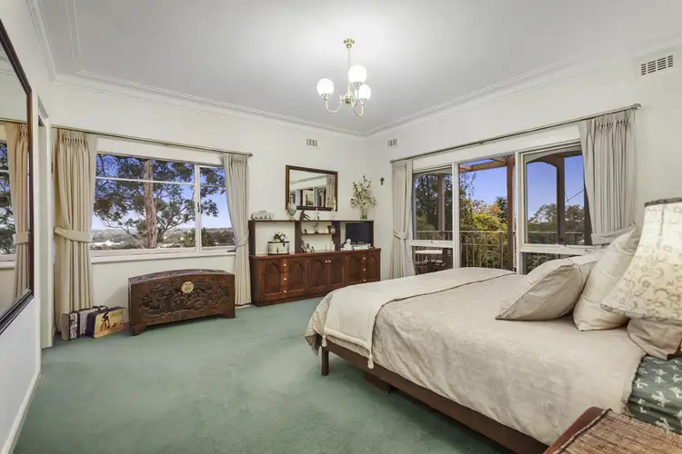Fifth view of Homely house listing, 12 Royal Avenue, Heathmont VIC 3135