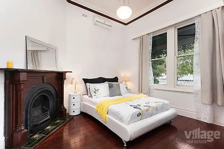 Sixth view of Homely house listing, 226 Hyde Street, Yarraville VIC 3013