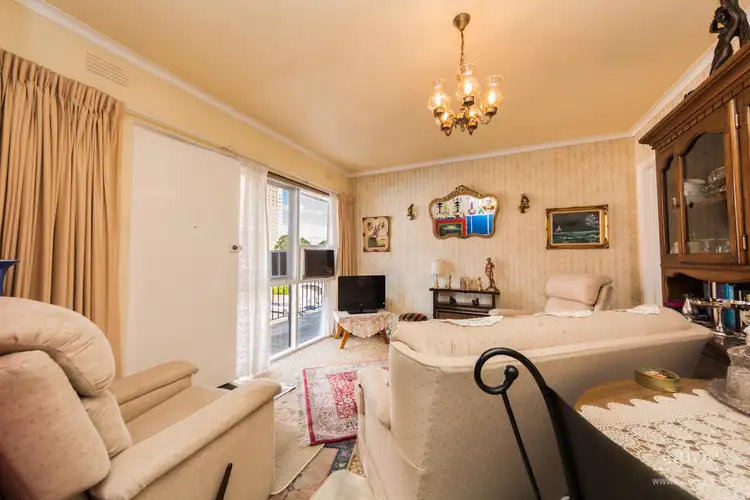 Fifth view of Homely apartment listing, 7/65 Elizabeth Street, Richmond VIC 3121