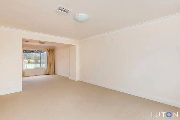 Sixth view of Homely house listing, 19 Crago Street, Yass NSW 2582