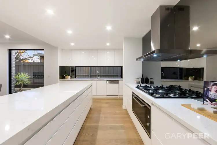 Fourth view of Homely townhouse listing, 76A Moylan Street, Bentleigh East VIC 3165