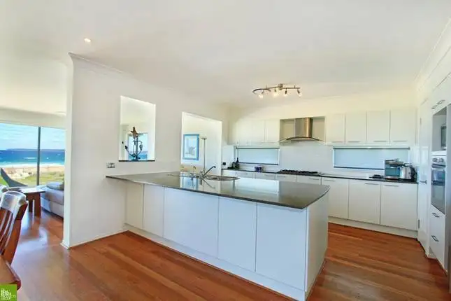 Third view of Homely house listing, 43 Junction Road, Barrack Point NSW 2528