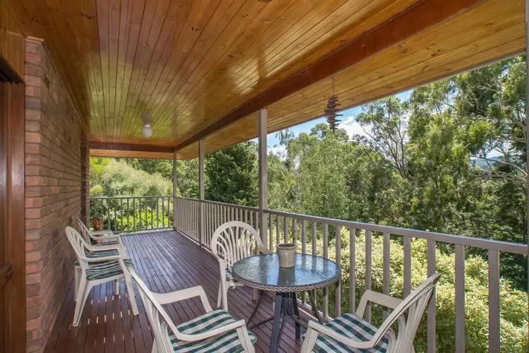 Third view of Homely house listing, 2 Zig Zag Road, Belgrave Heights VIC 3160