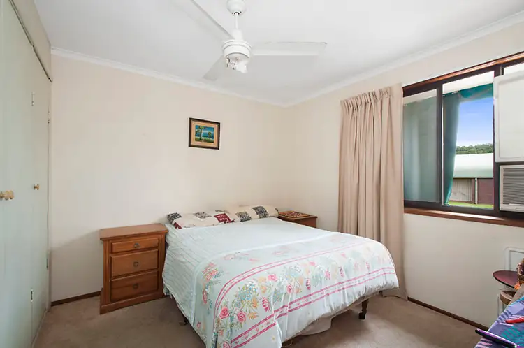 Fourth view of Homely unit listing, 5/26 Cotswold Street, Mount Warren Park QLD 4207