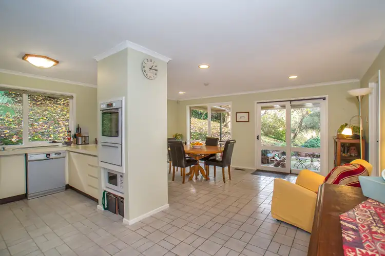 Sixth view of Homely house listing, 2 Titania Crescent, Tremont VIC 3785