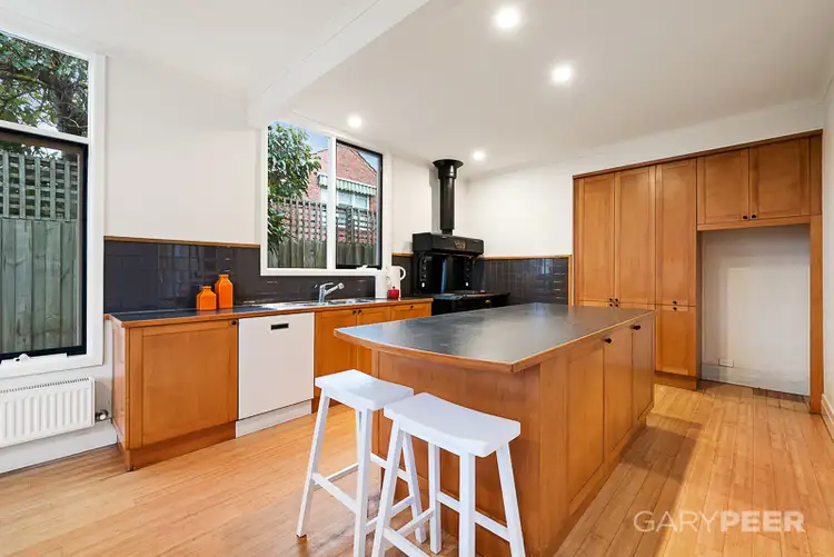 Sixth view of Homely house listing, 73 Allison Road, Elsternwick VIC 3185