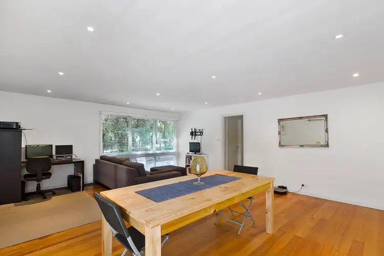 Fifth view of Homely house listing, 17 Wright Road, Avonsleigh VIC 3782