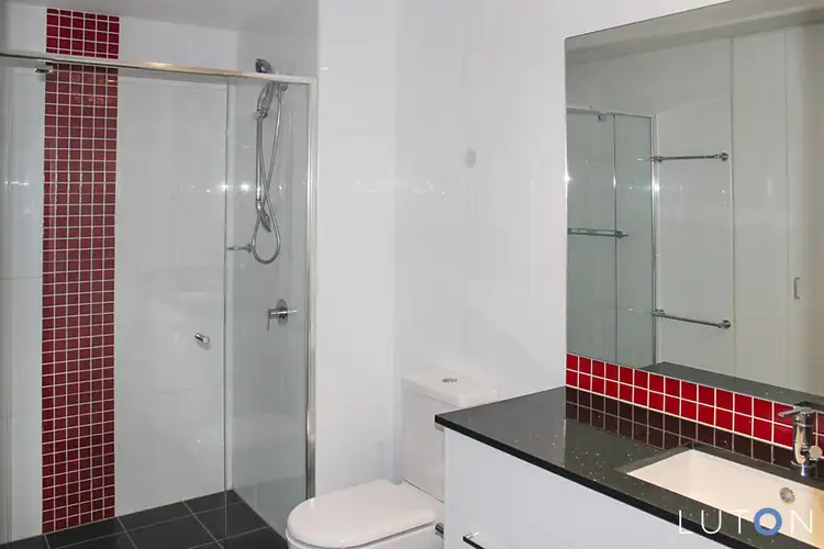 Fifth view of Homely unit listing, 214/1 Mouat Street, Lyneham ACT 2602