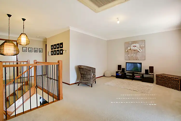 Second view of Homely house listing, 111 Greenway Drive, West Hoxton NSW 2171