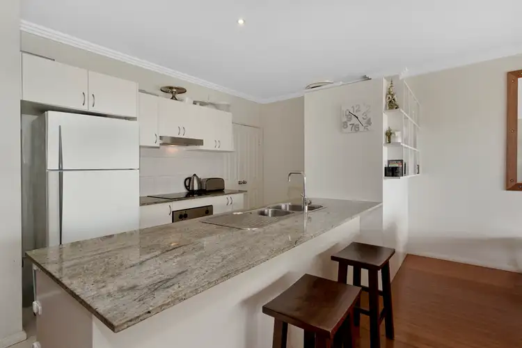 Fourth view of Homely apartment listing, 14/295 Condamine Street, Manly Vale NSW 2093