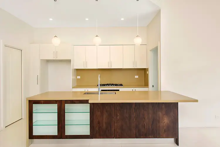 Third view of Homely semi-detached listing, 223 Quarry Road, Ryde NSW 2112