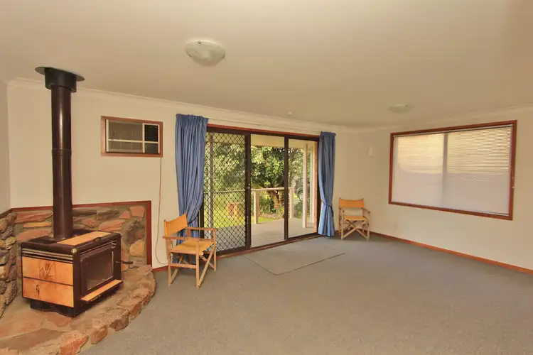 Seventh view of Homely house listing, 26 Graham Street, Kendall NSW 2439
