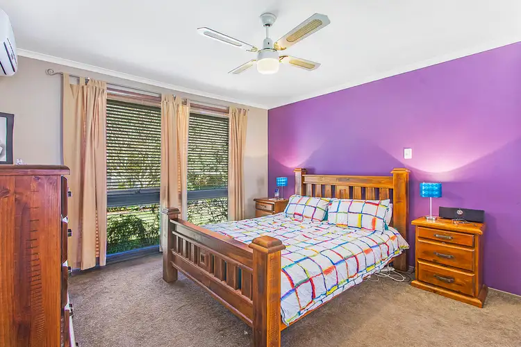 Seventh view of Homely house listing, 11 Paperbark Close, Wyoming NSW 2250