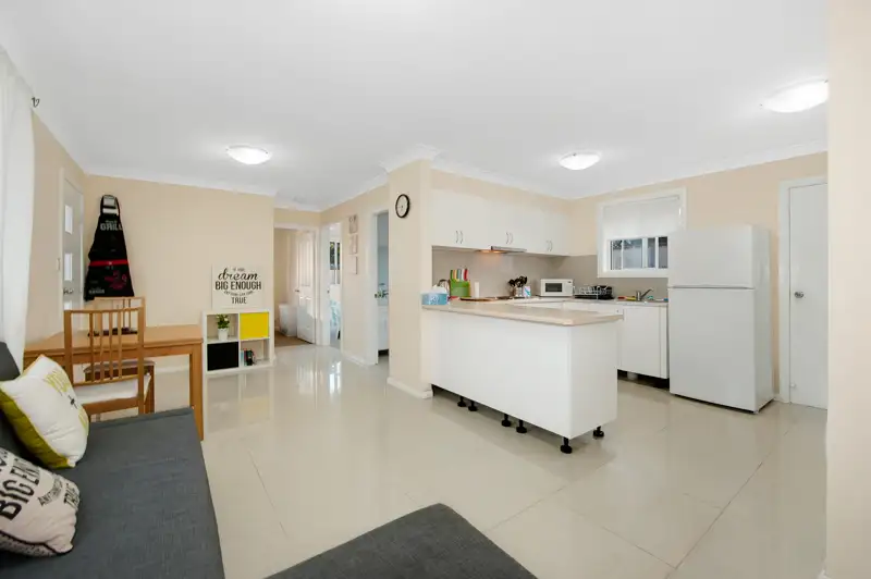 Main view of Homely house listing, 14 Paul Street, North Ryde NSW 2113