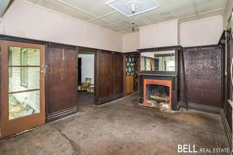Fourth view of Homely house listing, 1-3 View Road, The Patch VIC 3792