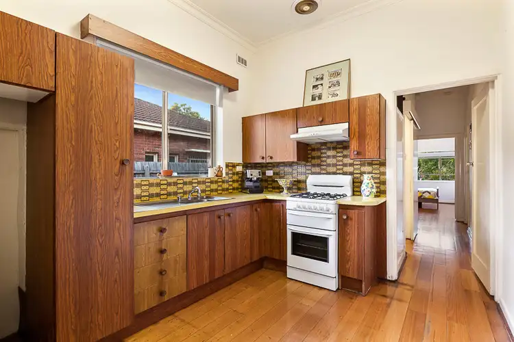 Third view of Homely house listing, 23 Lygon Street, Caulfield South VIC 3162