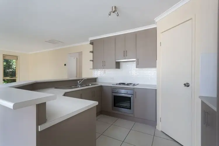 Third view of Homely house listing, 26 Hampshire Drive, Craigmore SA 5114