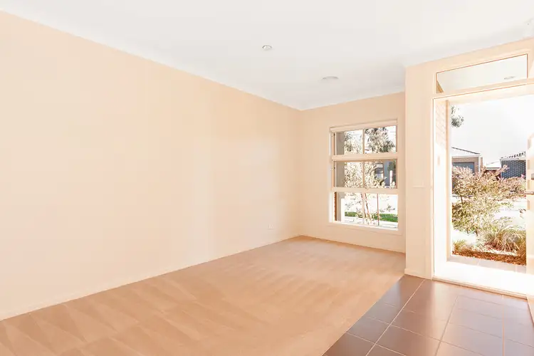 Fourth view of Homely house listing, 14 Hodgson Rise, Mernda VIC 3754