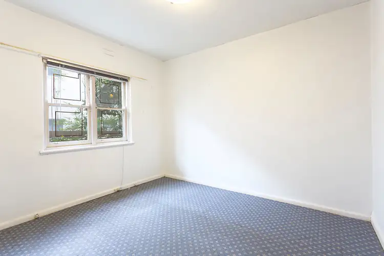 Second view of Homely apartment listing, 2/25 Illawarra Road, Hawthorn VIC 3122