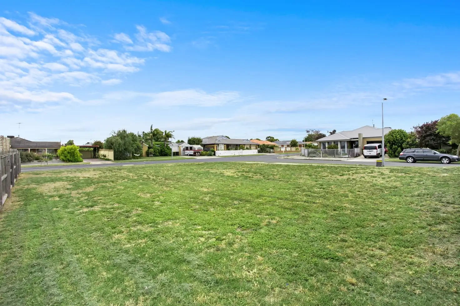 Main view of Homely land listing, 2 Shortland Way, Leopold VIC 3224