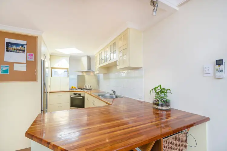 Fifth view of Homely house listing, 4 Smith Street, Williamstown VIC 3016