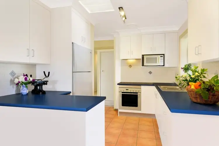 Fifth view of Homely house listing, 7 Chapman Street, Moss Vale NSW 2577