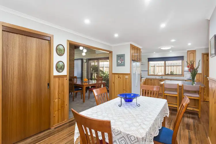 Sixth view of Homely house listing, 7 Halibut Avenue, Ocean Grove VIC 3226