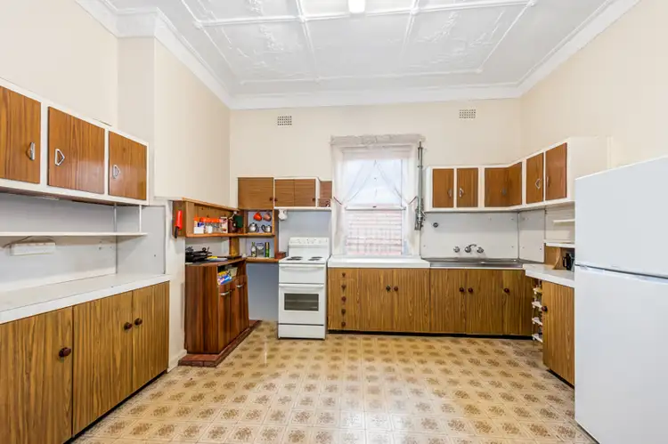 Fifth view of Homely house listing, 6 Charles Street, Ryde NSW 2112